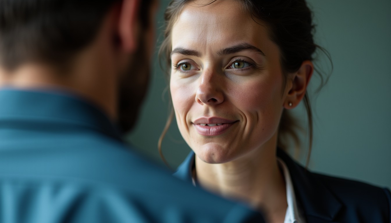 Expert-comptable : découvrez ses missions, sa formation et son salaire en détail