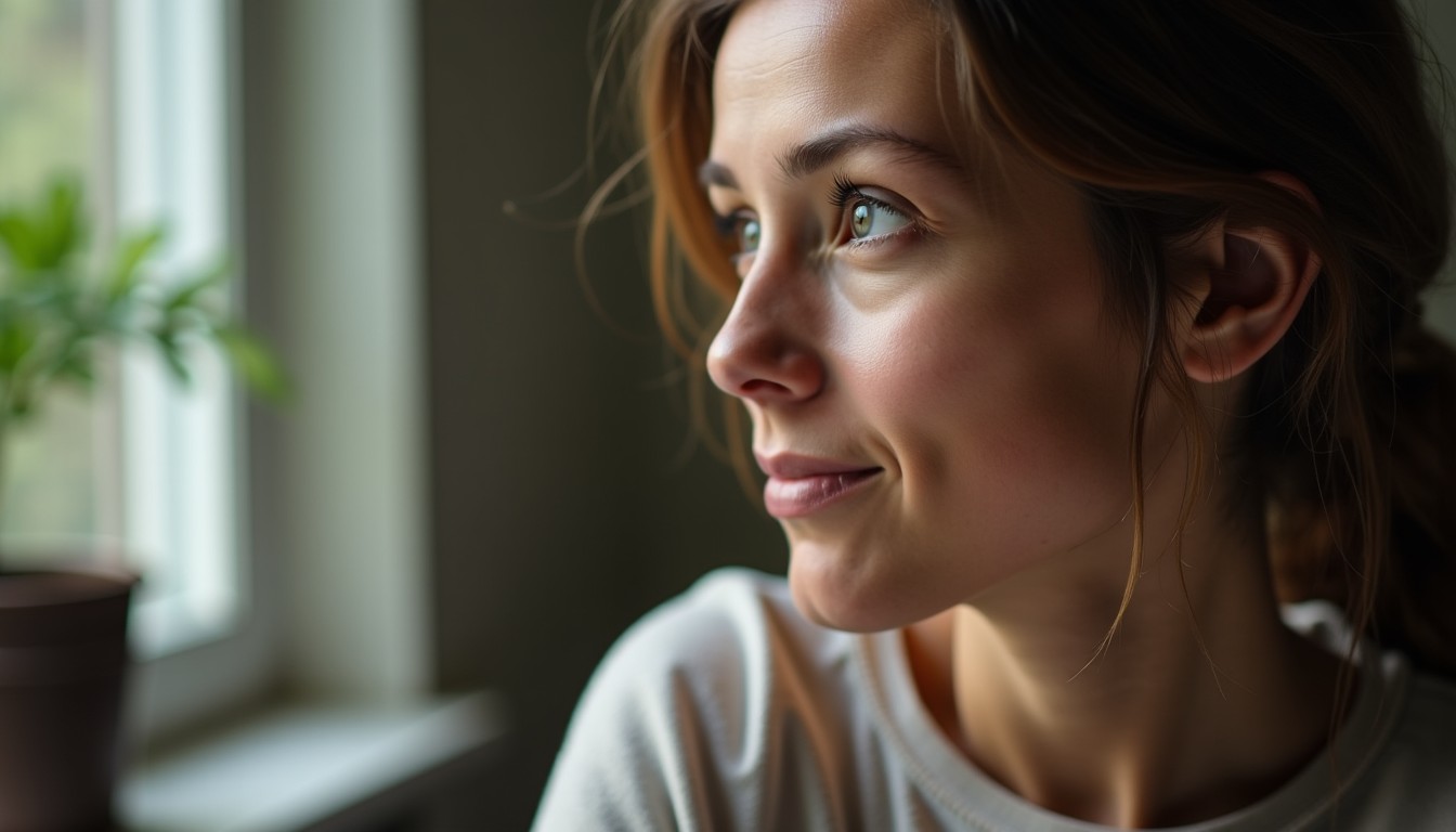 Comment sélectionner le freemail idéal : guide comparatif des meilleures options adaptées à vos besoins