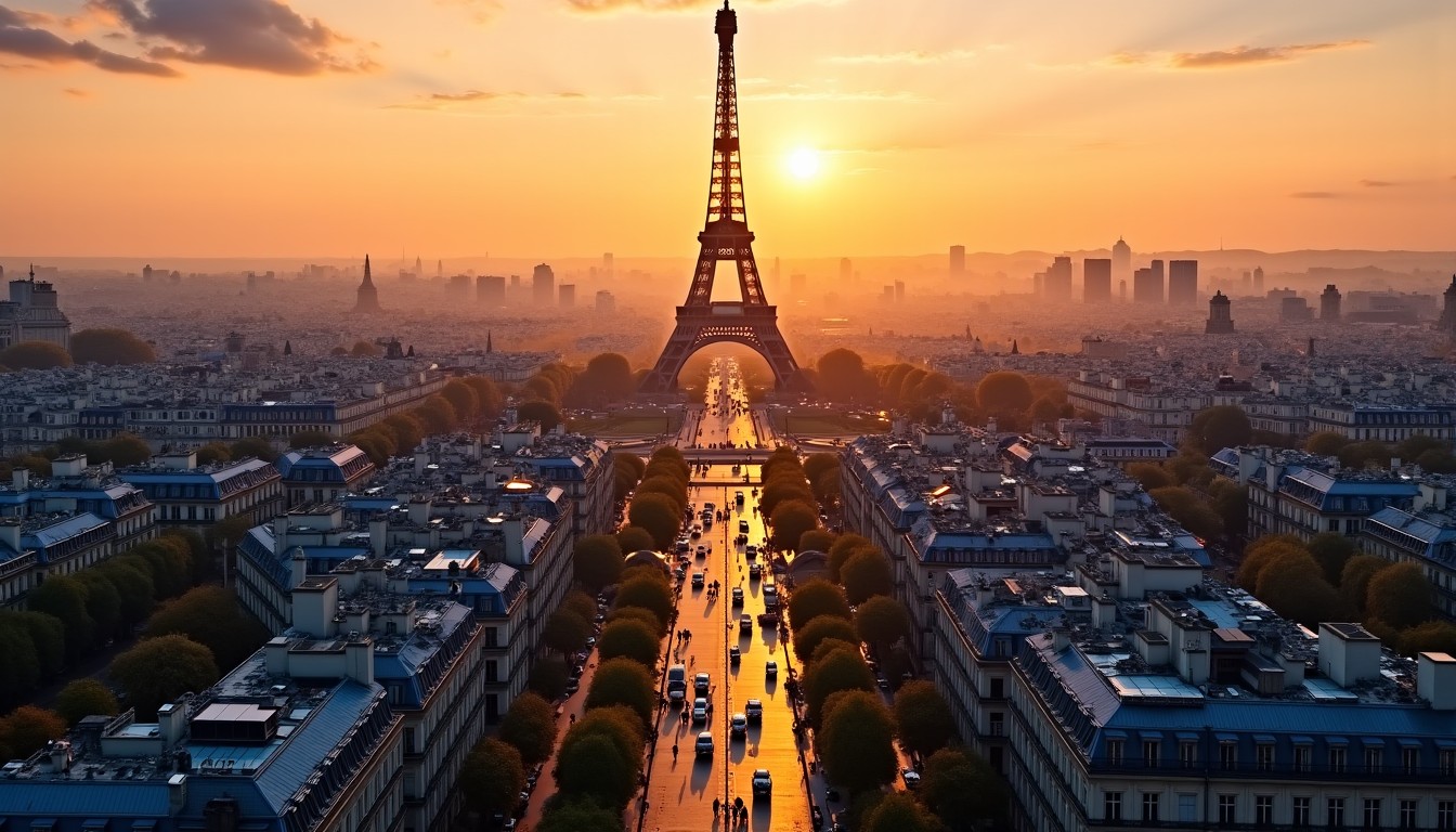 La richesse de la France : analyse et perspectives des finances publiques