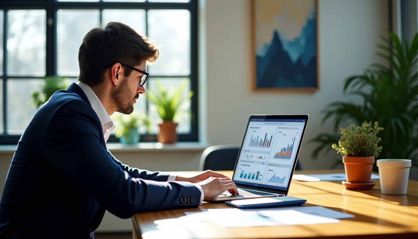 Analyser Predica : forces, faiblesses et coûts en prévoyance
