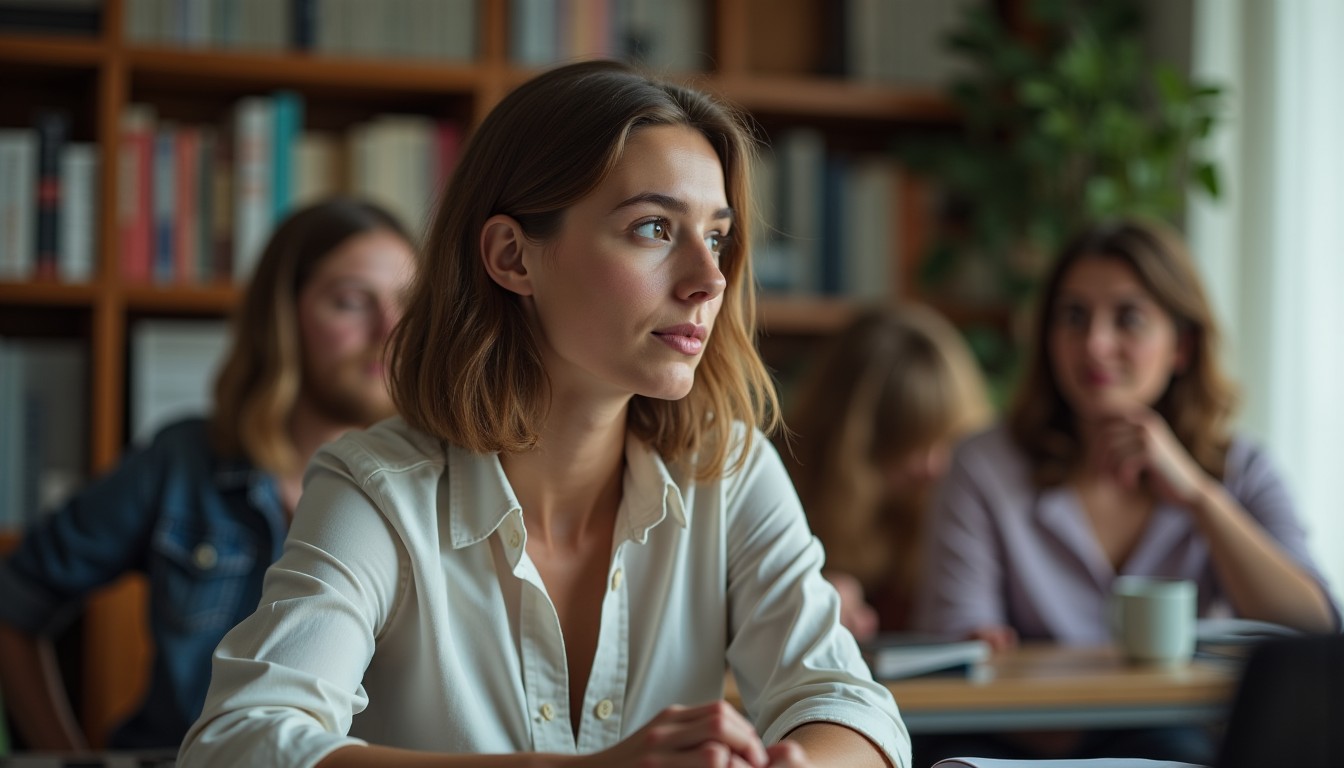 Comment transformer une pièce en salle de classe à domicile : astuces et conseils indispensables