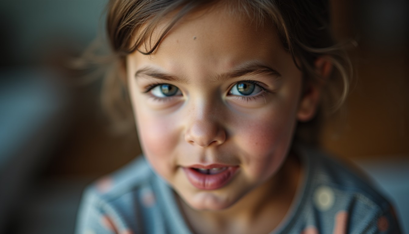 Learning Enrichment Foundation : Découvrez les services et missions clés de la LEF à Toronto