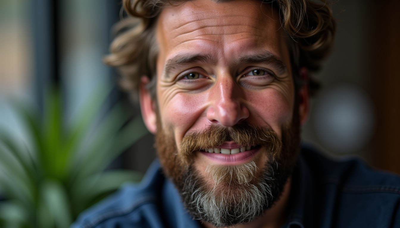 Centre de formation Yvan Roux : l'expert incontournable pour donner un nouvel élan à votre carrière