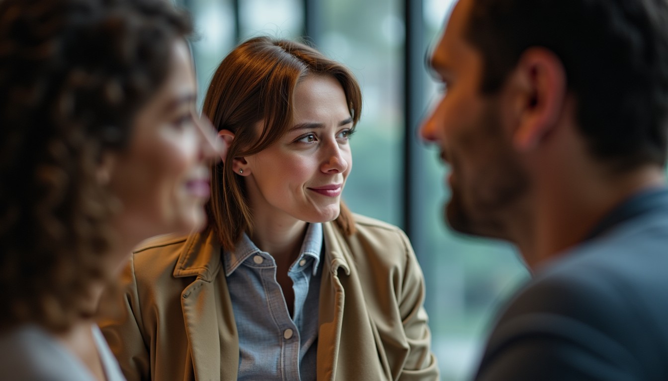 Salesforce ou HubSpot : comment choisir le CRM idéal pour booster votre équipe commerciale ?