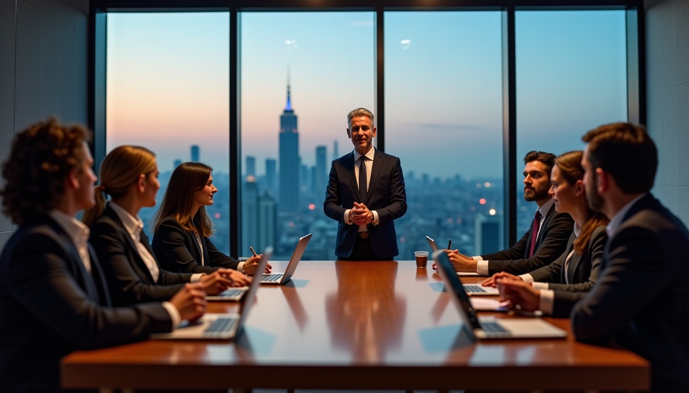 Formation professionnelle et retraite complémentaire : les essentiels à connaître pour préparer votre avenir