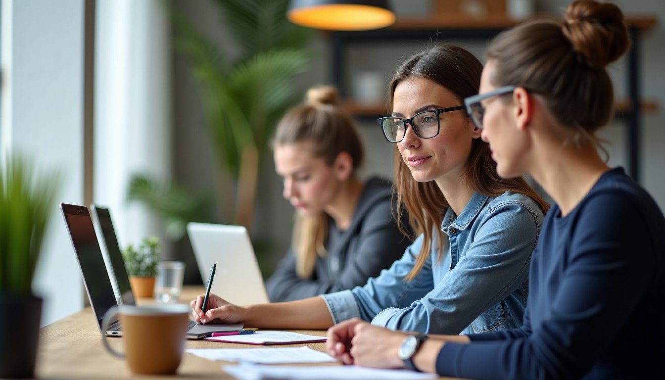 Arrêt de travail à court terme : vos droits, les démarches à suivre et astuces utiles