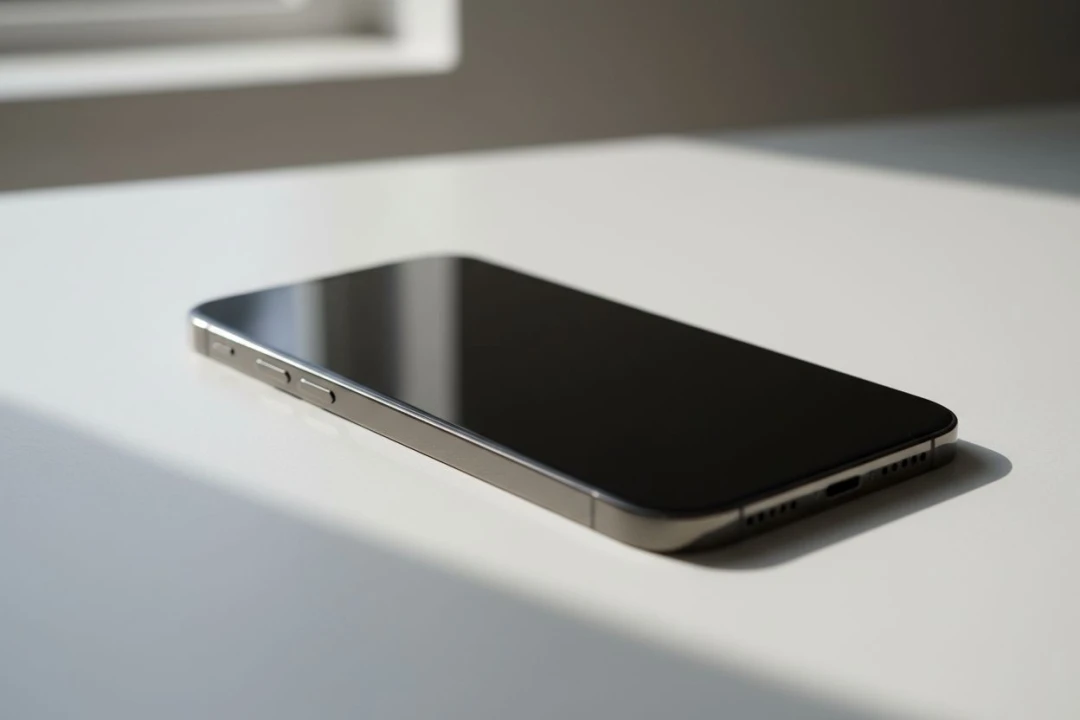 Combien économiser avec un iPhone 15 reconditionné en 2026 ?