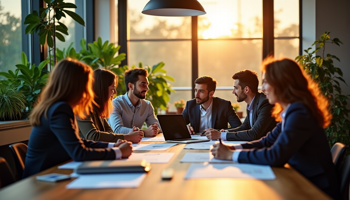 Explorer les multiples facettes du sigle CFS à travers différents domaines
