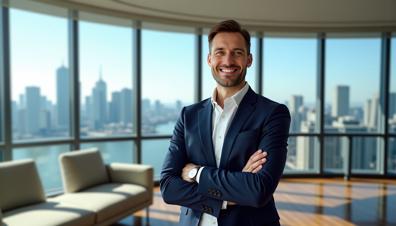 La Débarque : Experts en immobilier, achat, vente et conseils pratiques