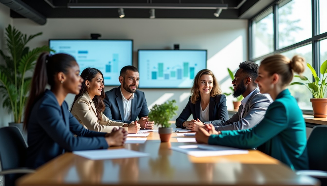 Marketing éthique : définitions clés et exemples concrets pour une communication engagée et responsable