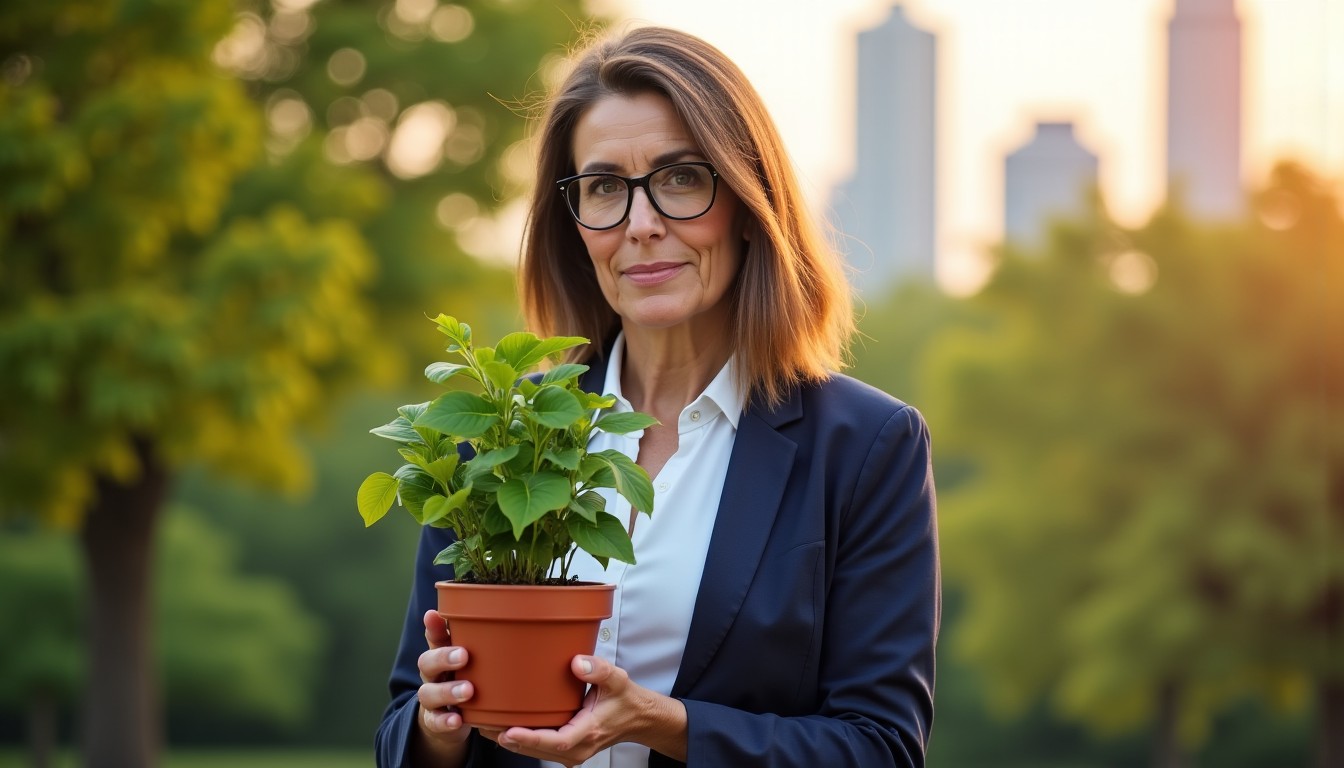 Aborder la RSE avec authenticité : éviter les pièges du greenwashing