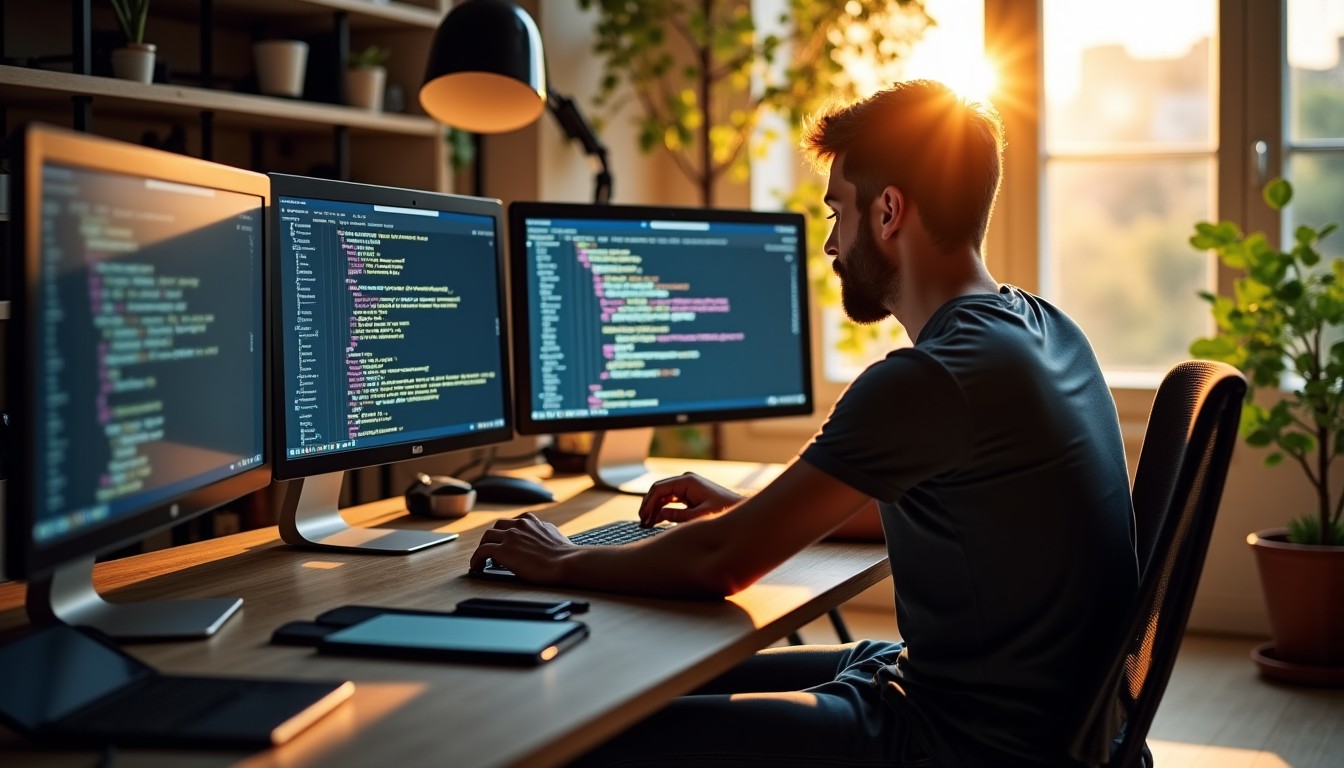 Comprendre .inc et .includes en JavaScript : définitions essentielles et usages pratiques