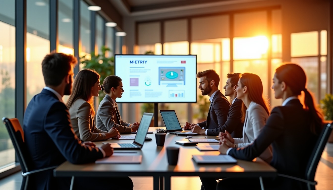 ERP pour la distribution : comment sélectionner le logiciel idéal pour maximiser l'efficacité de votre gestion