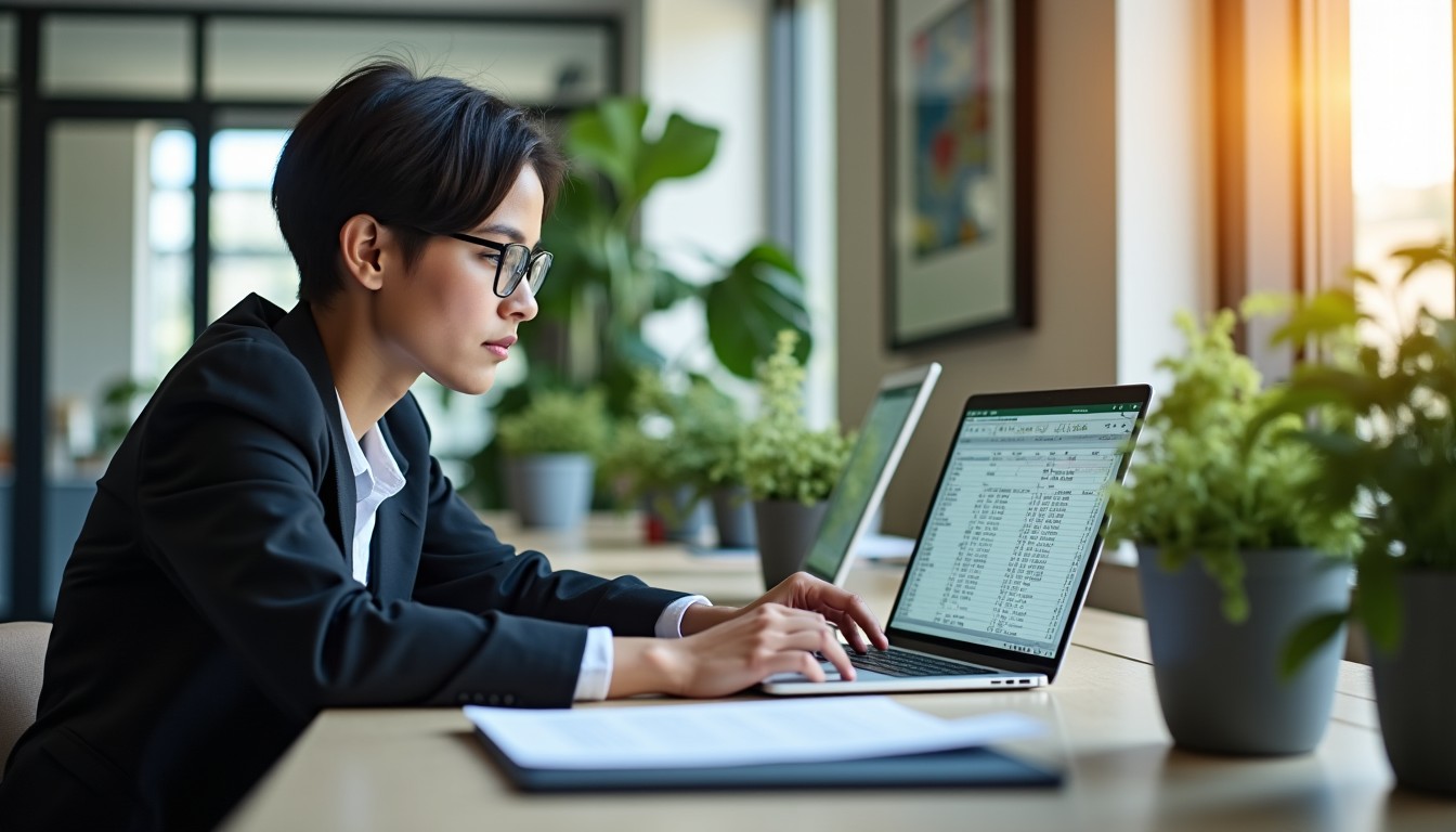 Formule MAX.SI dans Excel : conseils pratiques pour booster vos calculs