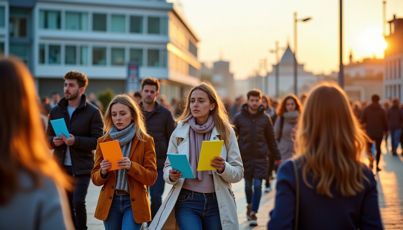 Hyperplanning au Havre : guide complet pour accéder et gérer vos invitations