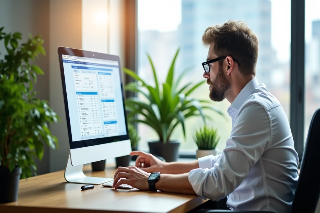 Tout savoir sur la facturation électronique obligatoire pour les TPE et PME