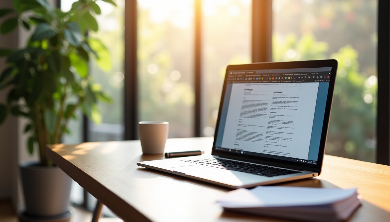 PDF Transcriber : Découvrez les outils essentiels pour convertir vos documents en toute simplicité