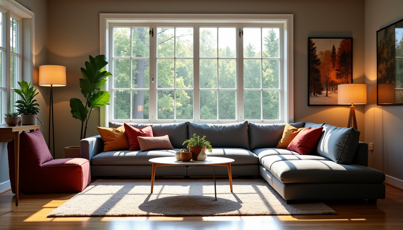 Profitez des offres exclusives Atmosphera : réductions spéciales et livraison offerte