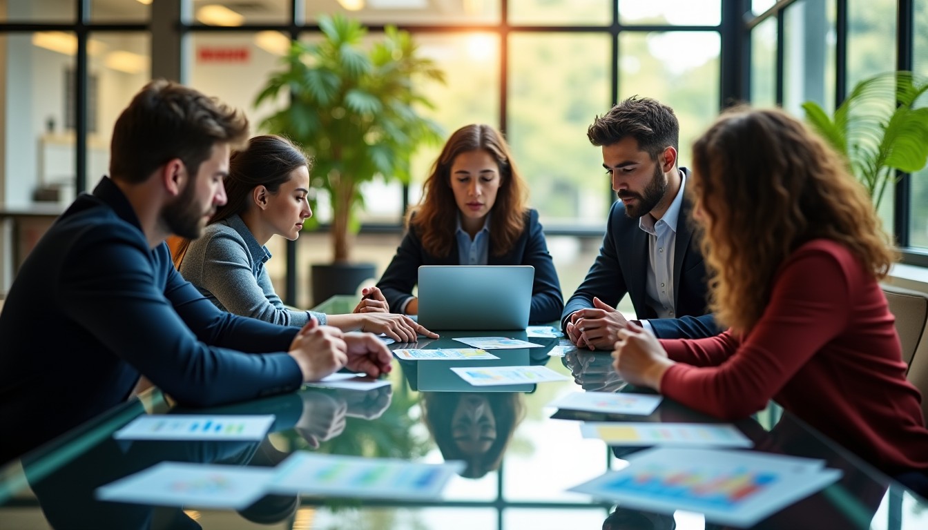Contenus médias et médiatiques : comprendre leur définition et leur influence dans la communication