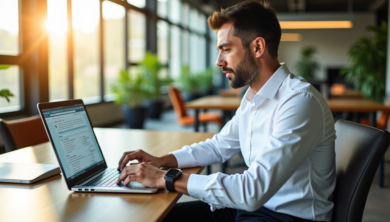 Iprof Montpellier : Guide complet pour se connecter et profiter des services en ligne