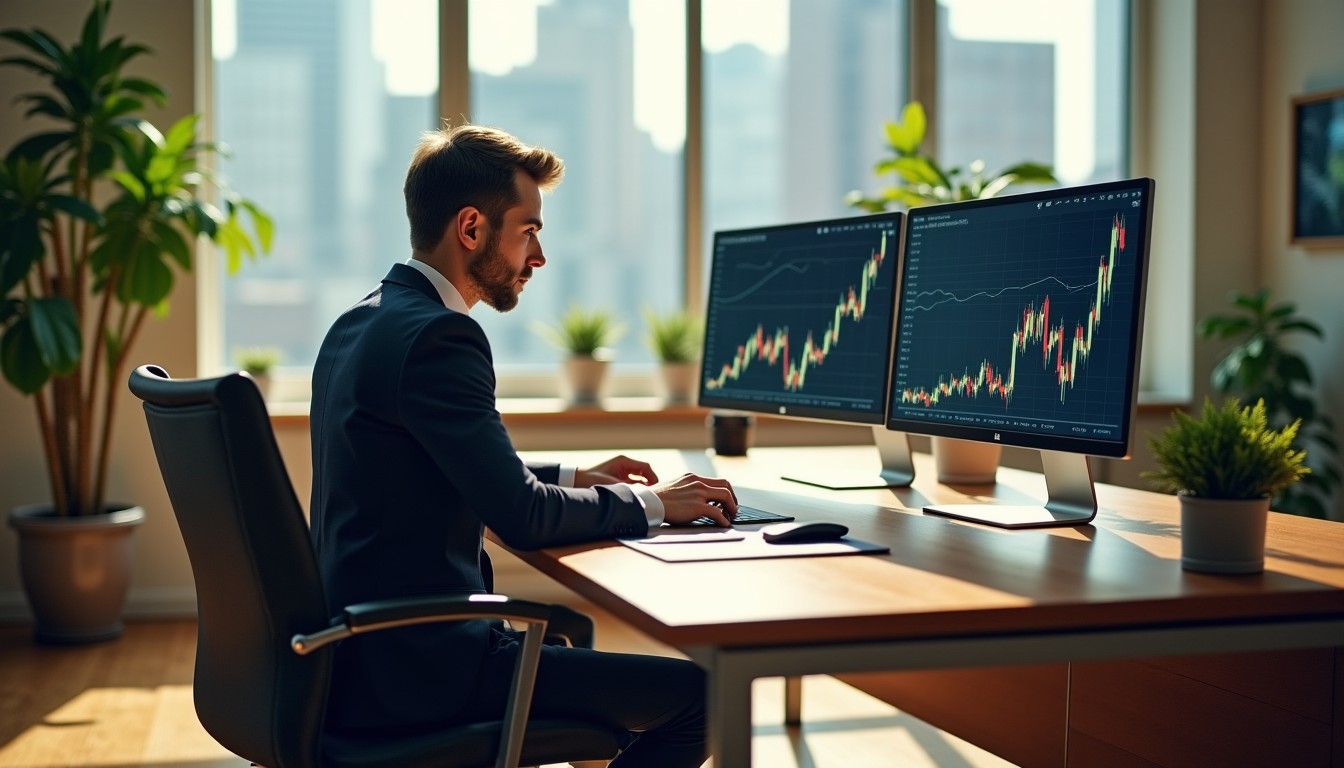 Taux de change selon la Banque de France : analyse détaillée et prévisions jusqu'en 2026