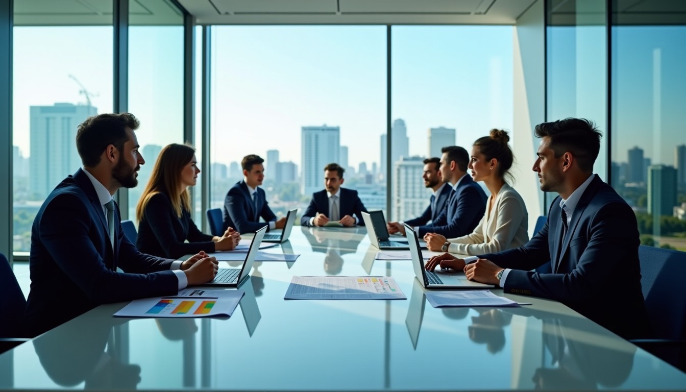 CDP vs CRM : Comprendre leurs différences et synergies pour maximiser l'efficacité de votre stratégie client