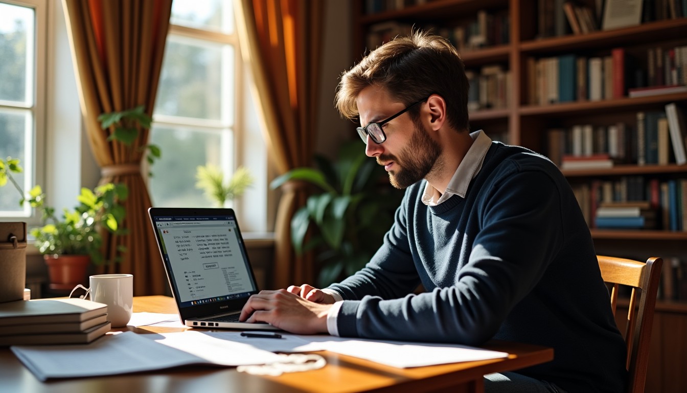 Anagrammes décryptées : top des outils gratuits pour résoudre vos mots mêlés