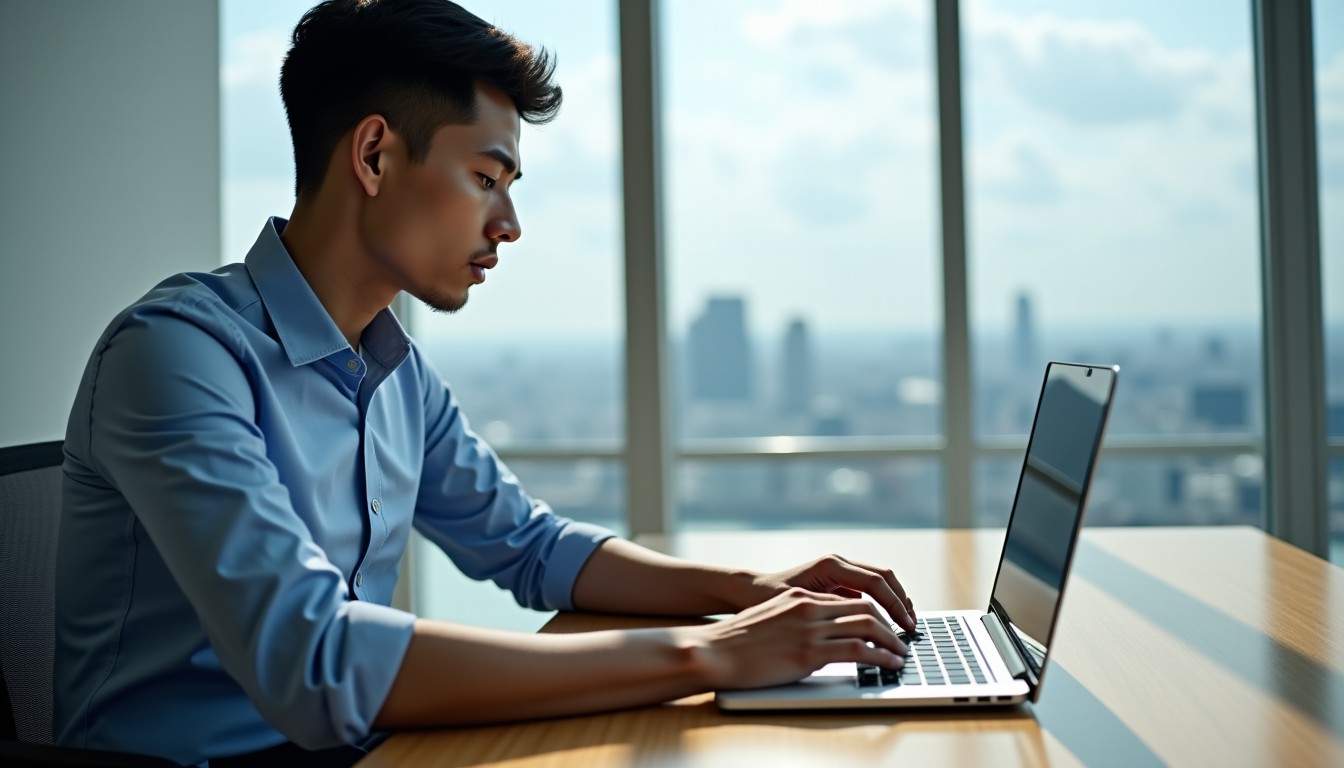 Envoyer un mail en CCI : conseils pratiques pour garantir la confidentialité de vos messages
