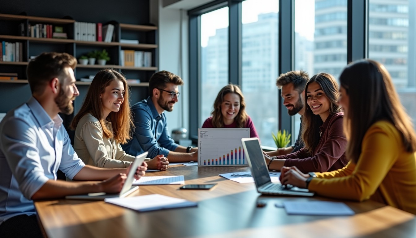 Optimisez votre référencement avec Rocket-Seo : Guide complet